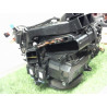 Bloc chauffage VOLKSWAGEN GOLF PLUS PHASE 2 d’occasion