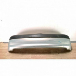 Pare choc arriere RENAULT CLIO 2 PHASE 2 d’occasion