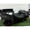 Bloc chauffage VOLKSWAGEN GOLF PLUS PHASE 2 d’occasion