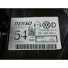 Bloc chauffage VOLKSWAGEN GOLF PLUS PHASE 2 d’occasion
