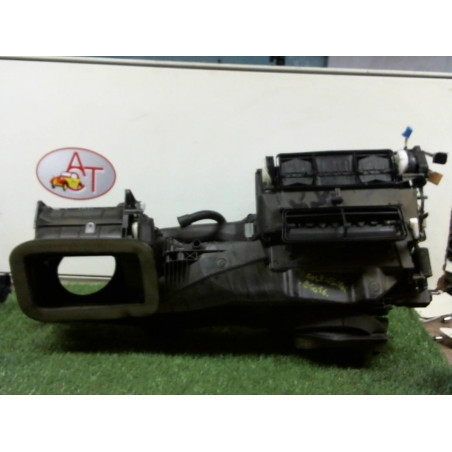 Bloc chauffage VOLKSWAGEN GOLF PLUS PHASE 2 d’occasion