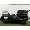 Bloc chauffage VOLKSWAGEN GOLF PLUS PHASE 2 d’occasion