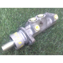 Maitre cylindre (freinage) FIAT PUNTO II PHASE 1 d’occasion