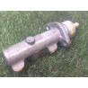 Maitre cylindre (freinage) FIAT PUNTO II PHASE 1 d’occasion