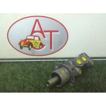 Maitre cylindre (freinage) FIAT PUNTO II PHASE 1 d’occasion