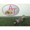 Maitre cylindre (freinage) FIAT PUNTO II PHASE 1 d’occasion