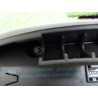 Afficheur OPEL MERIVA (A) PHASE 1 d’occasion