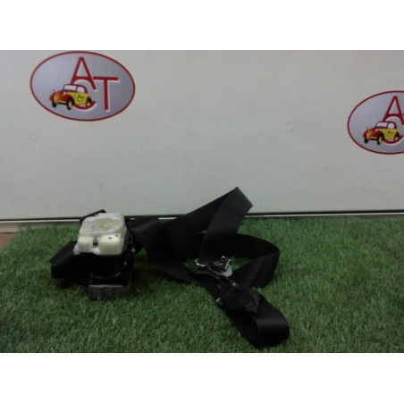Ceinture arriere droit SAAB 9-3 II d’occasion