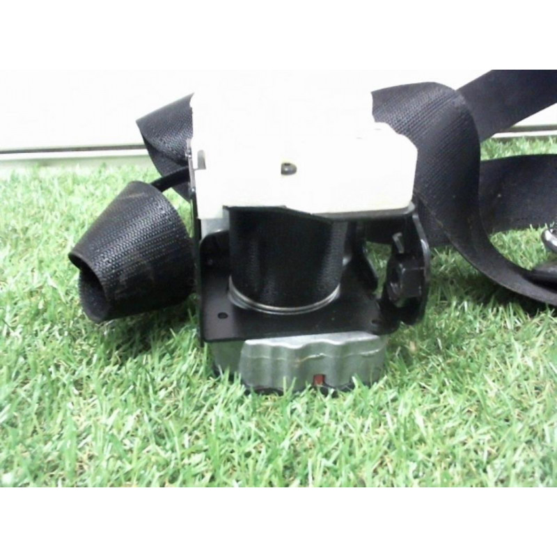 Ceinture arriere droit SAAB 9-3 II d’occasion