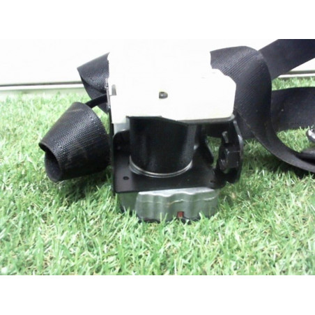 Ceinture arriere droit SAAB 9-3 II d’occasion