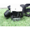 Ceinture arriere droit SAAB 9-3 II d’occasion