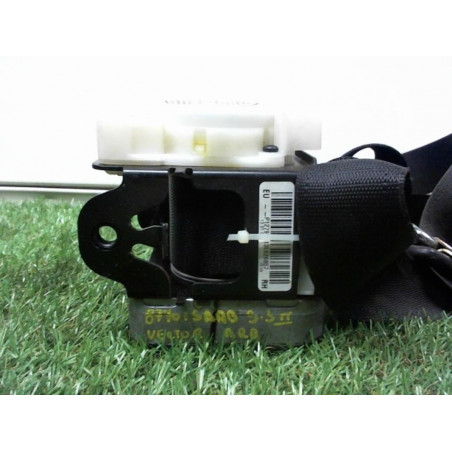 Ceinture arriere droit SAAB 9-3 II d’occasion
