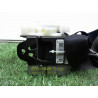 Ceinture arriere droit SAAB 9-3 II d’occasion
