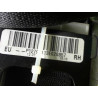 Ceinture arriere droit SAAB 9-3 II d’occasion