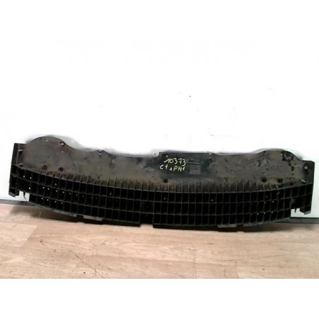 Absorbeur de pare choc avant CITROEN C1 1 PHASE 1 d’occasion
