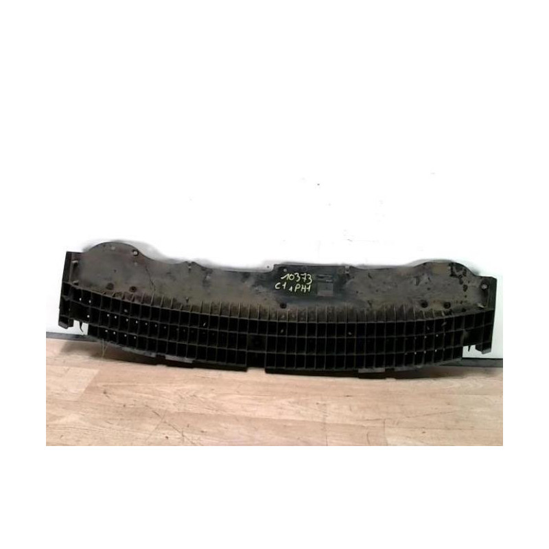 Absorbeur de pare choc avant CITROEN C1 1 PHASE 1 d’occasion