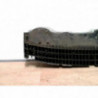 Absorbeur de pare choc avant CITROEN C1 1 PHASE 1 d’occasion
