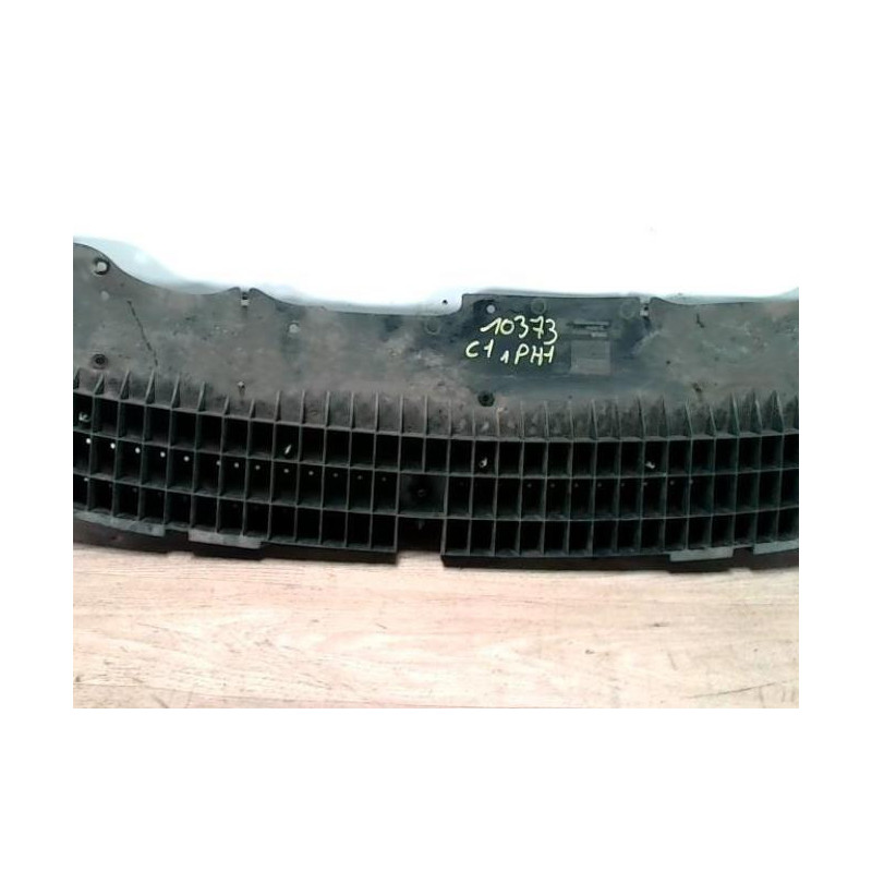 Absorbeur de pare choc avant CITROEN C1 1 PHASE 1 d’occasion