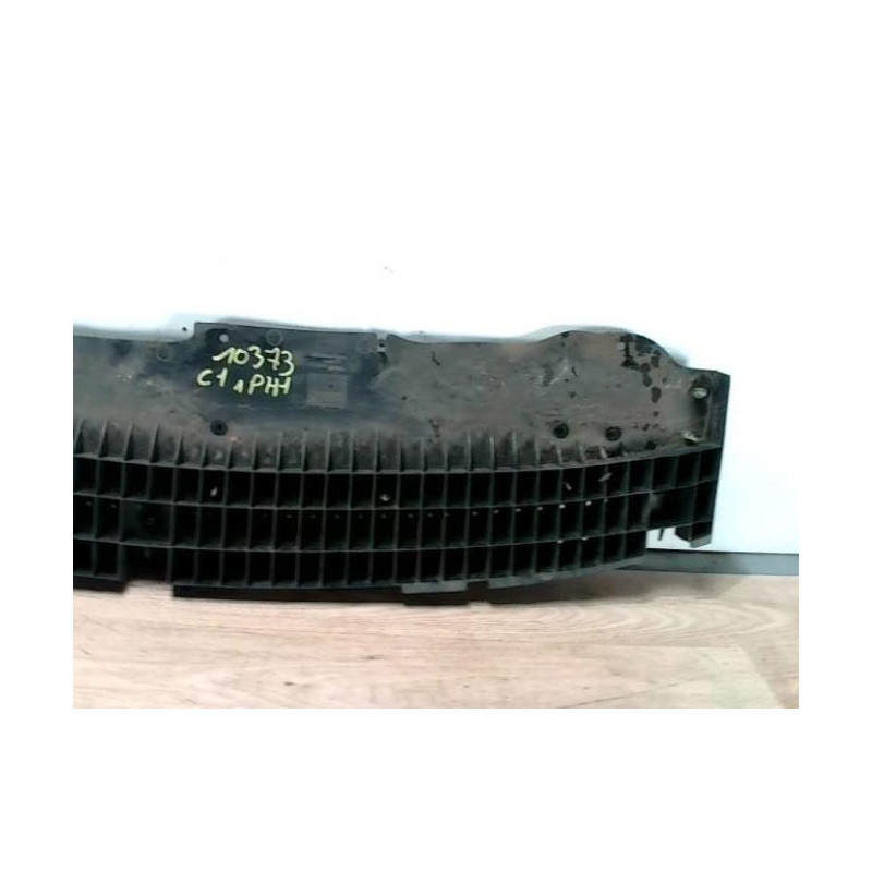 Absorbeur de pare choc avant CITROEN C1 1 PHASE 1 d’occasion