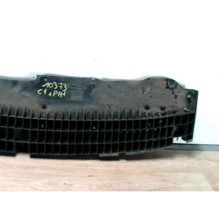 Absorbeur de pare choc avant CITROEN C1 1 PHASE 1 d’occasion