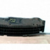 Absorbeur de pare choc avant CITROEN C1 1 PHASE 1 d’occasion