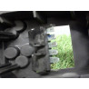 Platine feu arriere droit OPEL MERIVA (A) PHASE 1 d’occasion