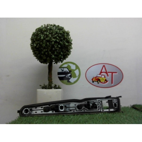 Platine feu arriere droit OPEL MERIVA (A) PHASE 1 d’occasion