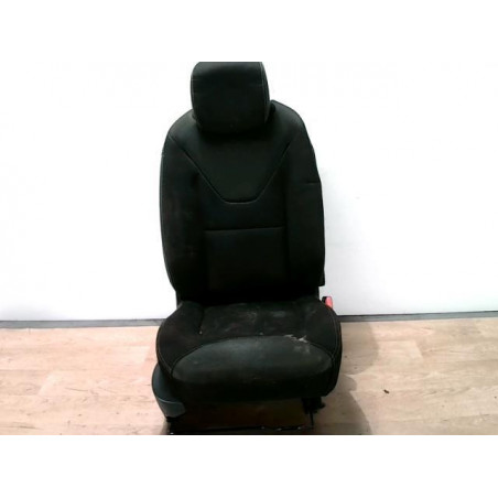 Siege avant droit RENAULT CLIO 4 PHASE 1 d’occasion