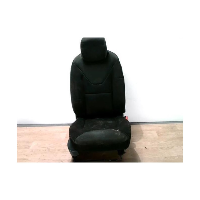 Siege avant droit RENAULT CLIO 4 PHASE 1 d’occasion