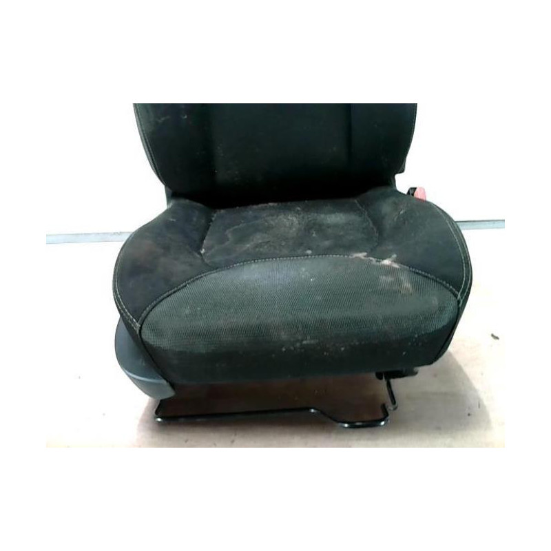 Siege avant droit RENAULT CLIO 4 PHASE 1 d’occasion