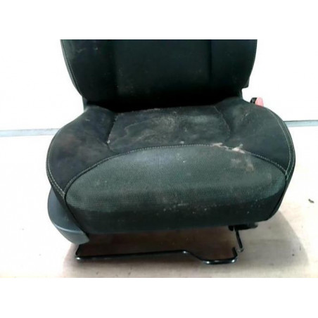 Siege avant droit RENAULT CLIO 4 PHASE 1 d’occasion