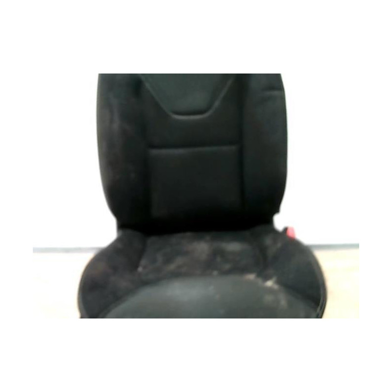 Siege avant droit RENAULT CLIO 4 PHASE 1 d’occasion