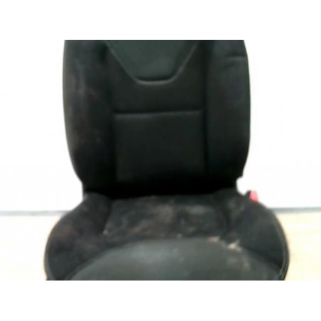 Siege avant droit RENAULT CLIO 4 PHASE 1 d’occasion