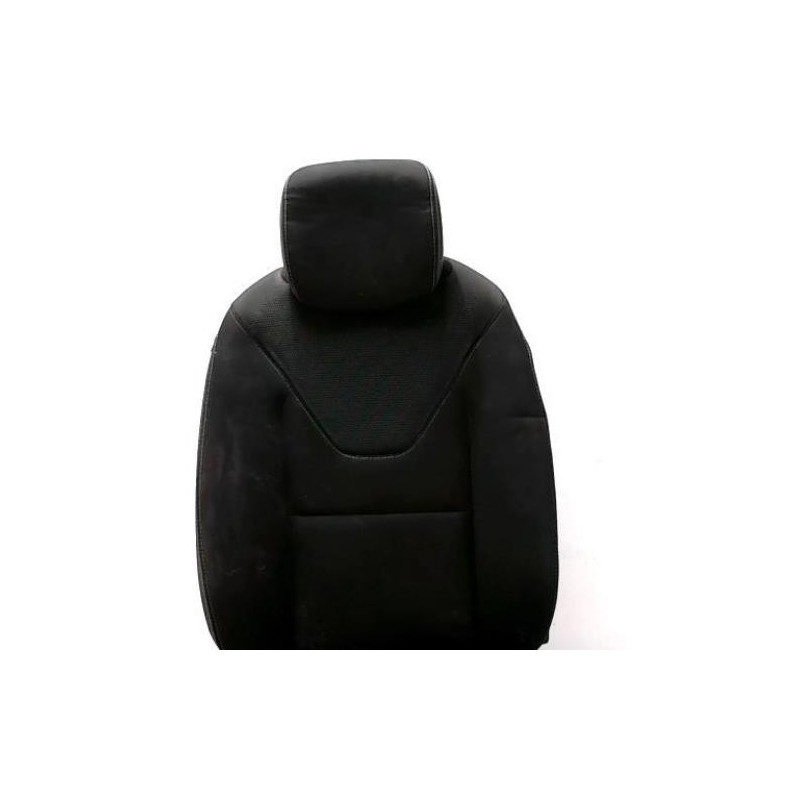 Siege avant droit RENAULT CLIO 4 PHASE 1 d’occasion