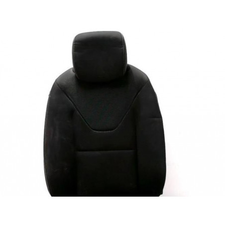 Siege avant droit RENAULT CLIO 4 PHASE 1 d’occasion