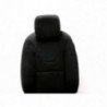 Siege avant droit RENAULT CLIO 4 PHASE 1 d’occasion