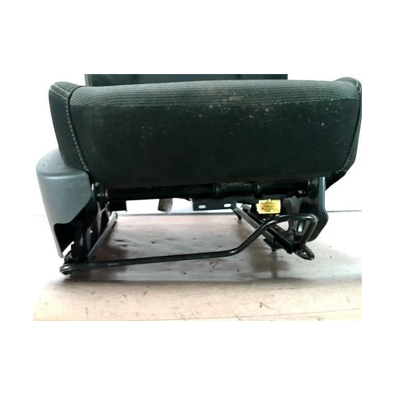 Siege avant droit RENAULT CLIO 4 PHASE 1 d’occasion
