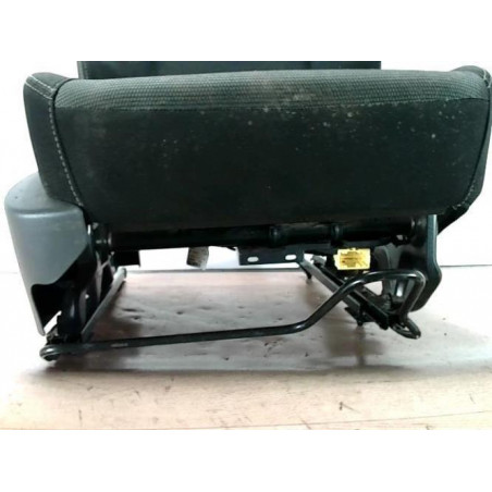 Siege avant droit RENAULT CLIO 4 PHASE 1 d’occasion