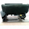 Siege avant droit RENAULT CLIO 4 PHASE 1 d’occasion