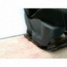 Siege avant droit RENAULT CLIO 4 PHASE 1 d’occasion