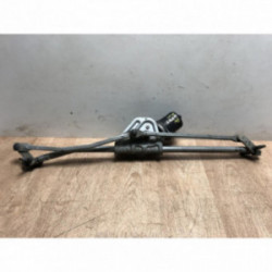 Moteur essuie glace avant MINI MINI 2 R56 PHASE 1 d’occasion