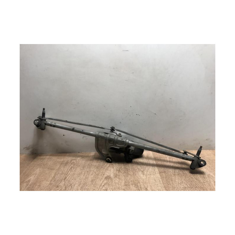 Moteur essuie glace avant MINI MINI 2 R56 PHASE 1 d’occasion