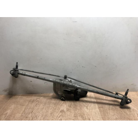 Moteur essuie glace avant MINI MINI 2 R56 PHASE 1 d’occasion