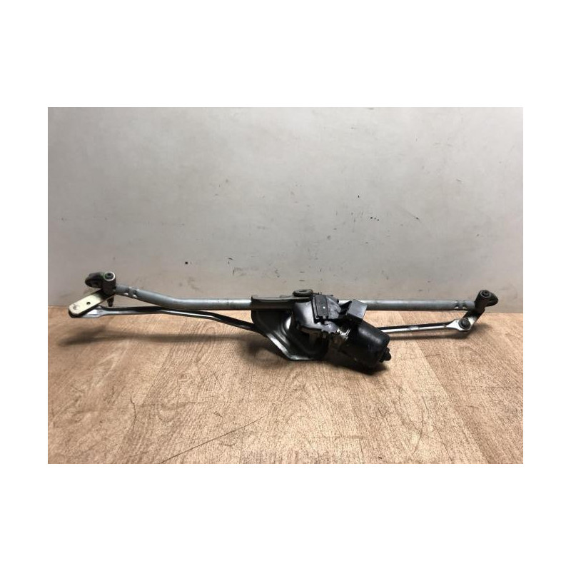 Moteur essuie glace avant MINI MINI 2 R56 PHASE 1 d’occasion