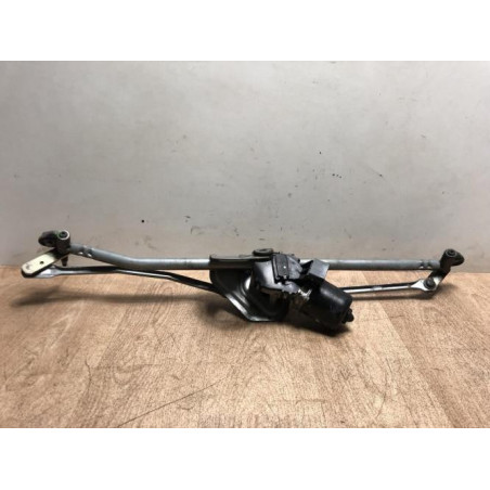 Moteur essuie glace avant MINI MINI 2 R56 PHASE 1 d’occasion
