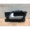 Poignee interieur avant gauche PEUGEOT PARTNER 2 PHASE 1 d’occasion