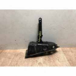 Pedalier de frein SMART FORTWO 1 PHASE 2 COUPE d’occasion
