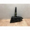 Pedalier de frein SMART FORTWO 1 PHASE 2 COUPE d’occasion