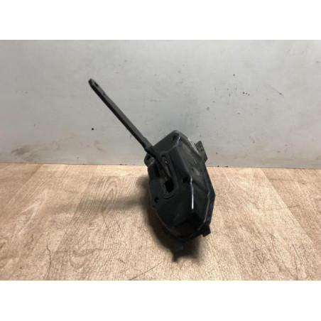 Pedalier de frein SMART FORTWO 1 PHASE 2 COUPE d’occasion