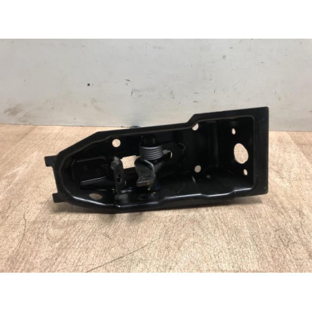 Pedalier de frein SMART FORTWO 1 PHASE 2 COUPE d’occasion